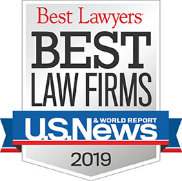 Best Law Firm in Delaware