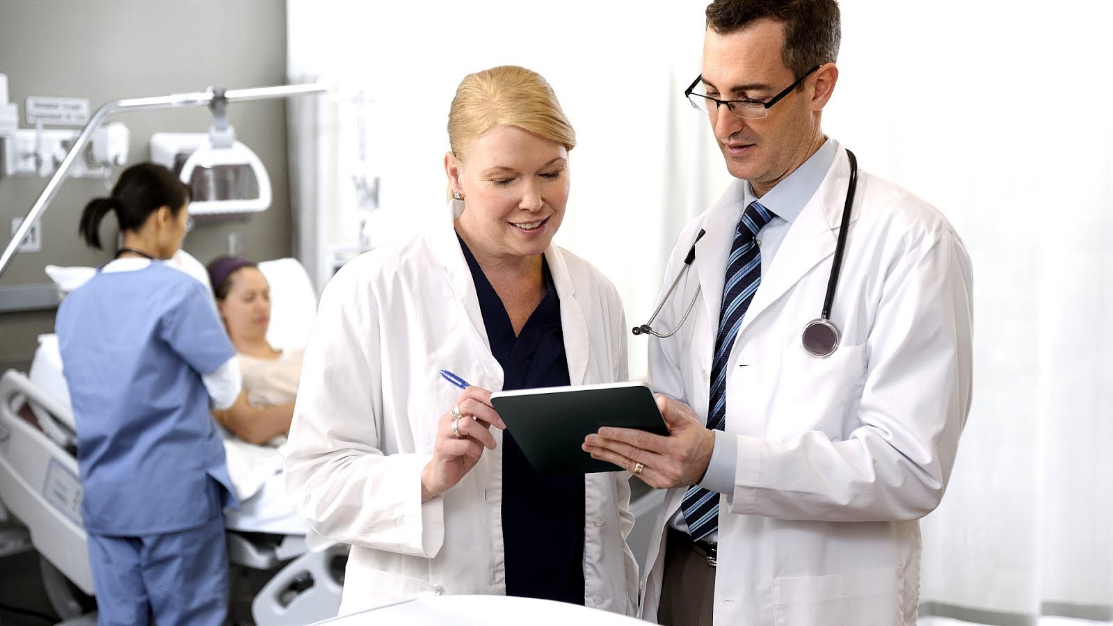 Can a Medical License Suspension be Stayed? Delaware.Law